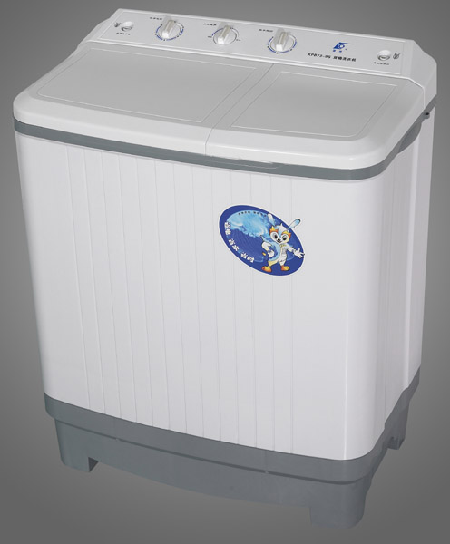  Washing Machine ( Washing Machine)