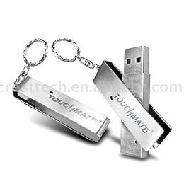  USB Flash Drive ( USB Flash Drive)