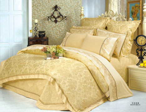  Synthetics Bedding Set (Постельные принадлежности синтетическим Установить)