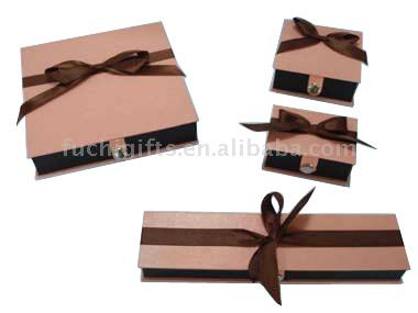  Gift Box (Gift Box)