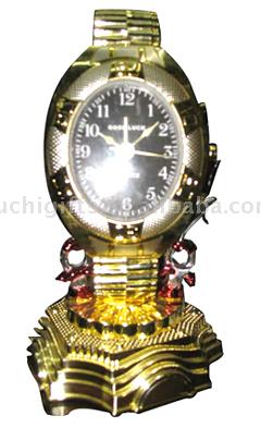  Clock (Часы)