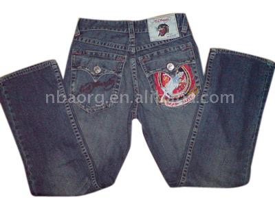  BBC Jeans (BBC Jeans)