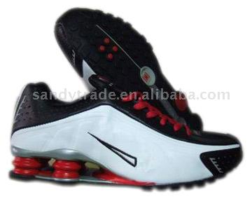  Shox Sport Shoes ( Shox Sport Shoes)