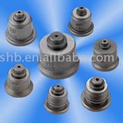 Delivery Valve (Delivery Valve)