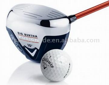 Wedge Golf Head (Wedge Golf Head)