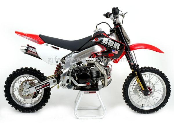  BBR Motocross (BBR Motocross)