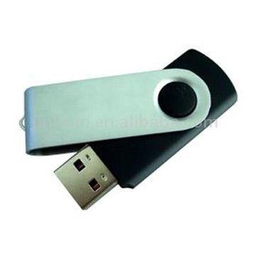 USB-Flash-Laufwerk (GY-U01) (USB-Flash-Laufwerk (GY-U01))