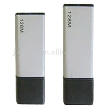  USB Flash Disk (GY-U05) (USB Flash Disk (GY-U05))