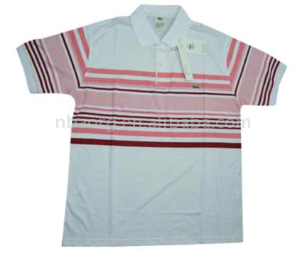  Polo T-Shirts And Tee Shirts, T-Shirts, Golf Shirts, Polo T-Shirts