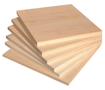  Plywood ( Plywood)