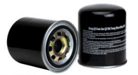  Air Roll (M39 X 1.5) (Air Roll (M39 X 1.5))