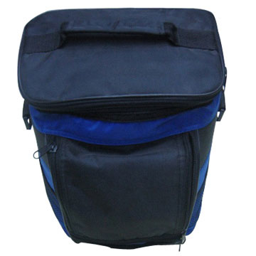  Cooler Bag ( Cooler Bag)