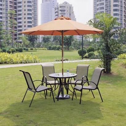  Outdoor Furniture ( Outdoor Furniture)