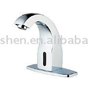  Automatic Faucet