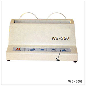 Thermal Binder (Thermal Binder)