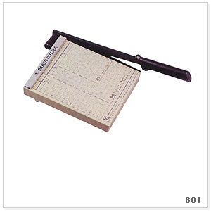  Paper Cutter ( Paper Cutter)