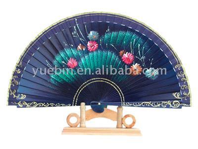  Craft Fan ( Craft Fan)