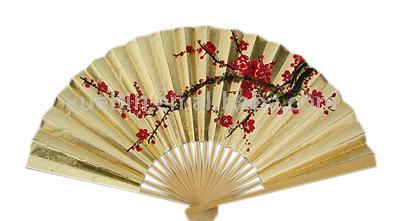  Craft Fan ( Craft Fan)