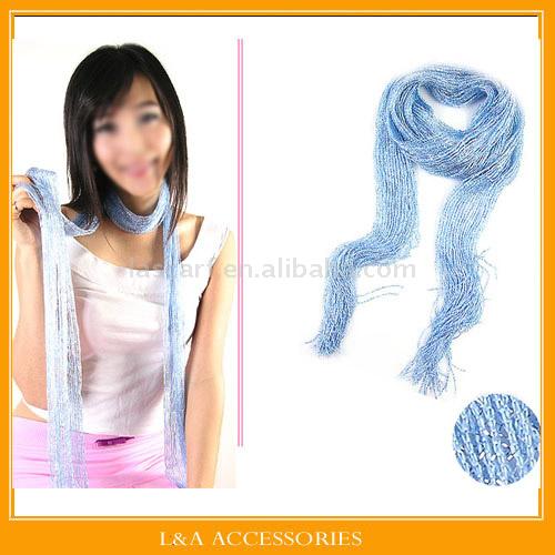  Viscose Scarf ( Viscose Scarf)