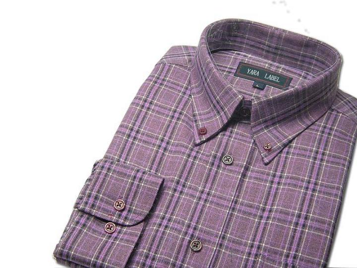  Men`s Shirt