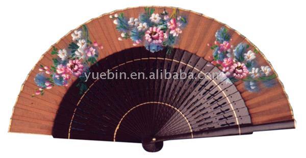  Craft Fan ( Craft Fan)