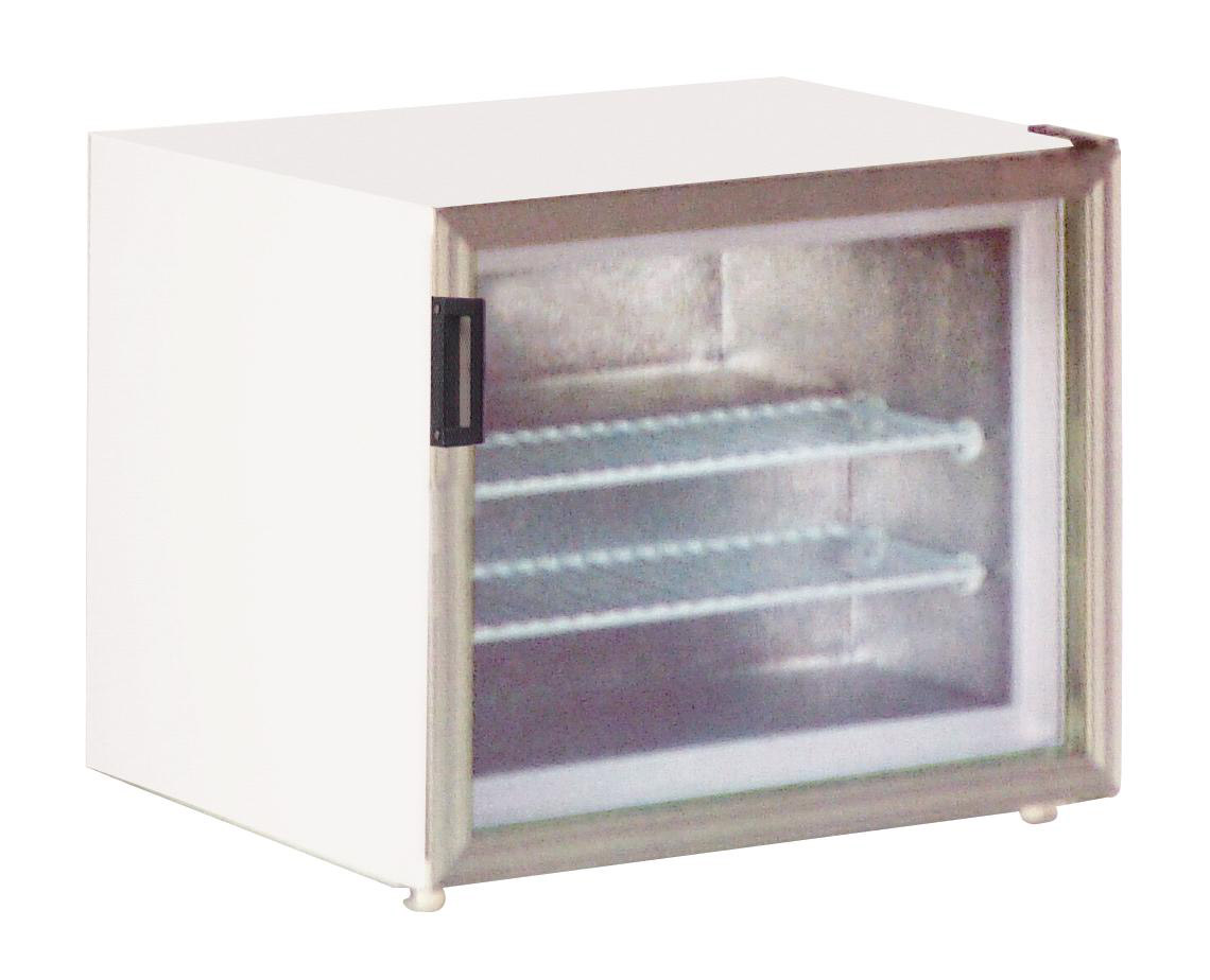  Countertop Display Freezer ( Countertop Display Freezer)