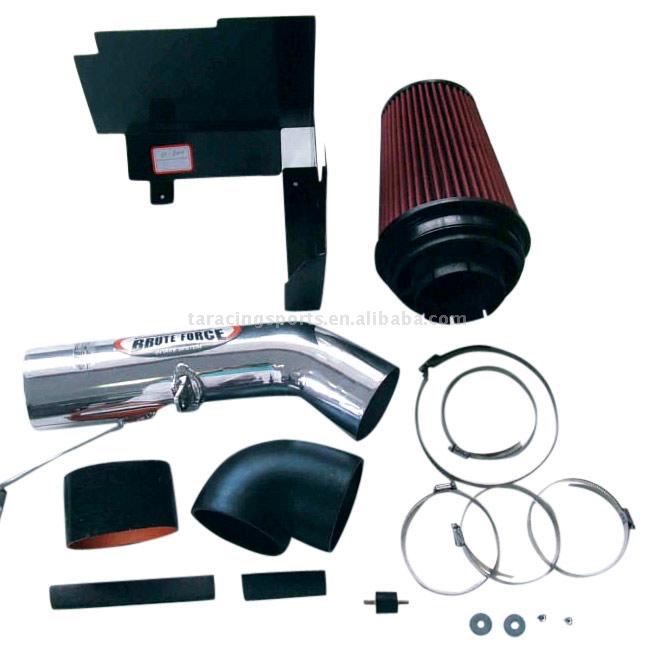  Truck Air Intake ( Truck Air Intake)