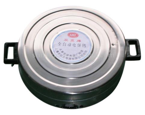  Versatile Electric Pan ( Versatile Electric Pan)