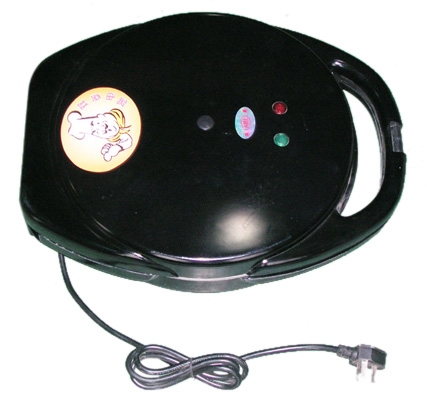  Electric Pizza Pan (Electric Pizza Pan)