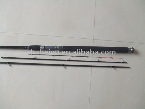  Fly Fishing Rod ( Fly Fishing Rod)