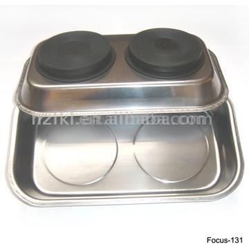  Rectangle Parts Tray ( Rectangle Parts Tray)