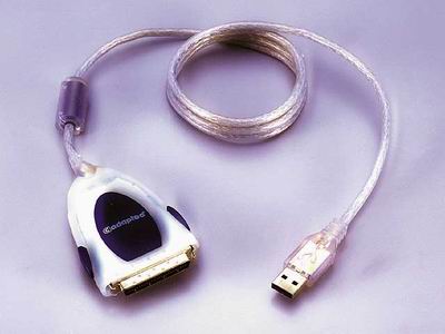 USB-zu-SCSI-Kabel (USB-zu-SCSI-Kabel)