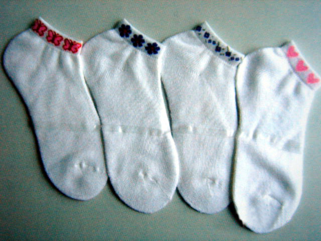  Women`s Socks ( Women`s Socks)