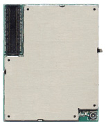  GSM/GPRS Module ( GSM/GPRS Module)