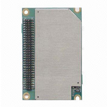  GSM/GPRS Module ( GSM/GPRS Module)