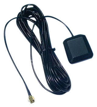  GPS Antenna