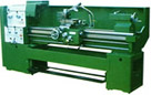  Lathe (Токарный)