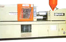  Plastic Injection Machine (Machine d`injection plastique)