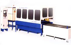  CNC Laser Cutting Machine ( CNC Laser Cutting Machine)