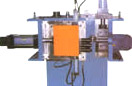  Hydraulic Tube End Forming Machine ( Hydraulic Tube End Forming Machine)