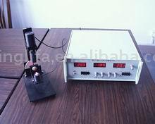  LED Tester JF-II