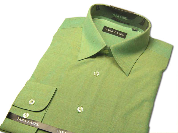  Men`s Shirt