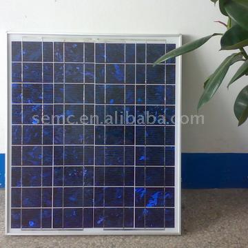  Solar Panel