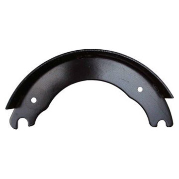  Brake Shoe 1308Q