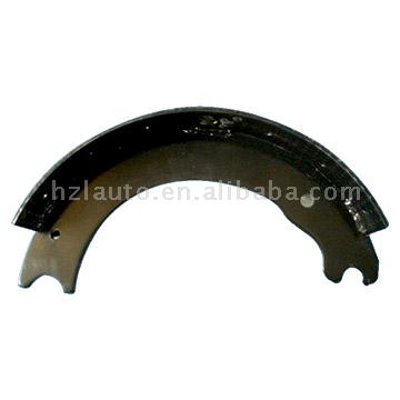  Brake Shoe 1443