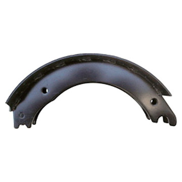  Brake Shoe 4515Q