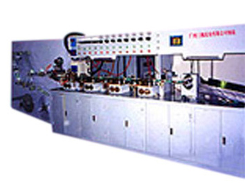  Plastic Material Feeding Machine ( Plastic Material Feeding Machine)