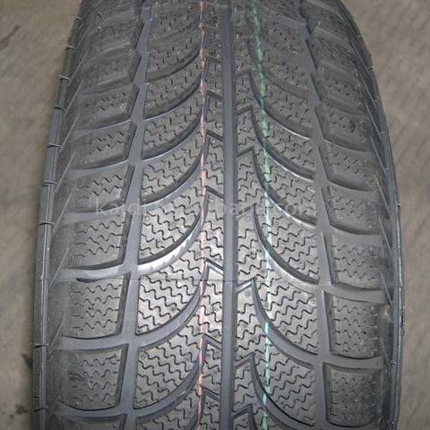  Radial Passenger Car Tyre (Winter Pattern) (Радиально Шины для легковых автомобилей (Зима образца))