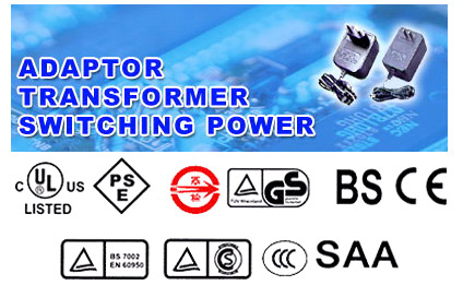  Linear and Switching Power Devices ( Linear and Switching Power Devices)