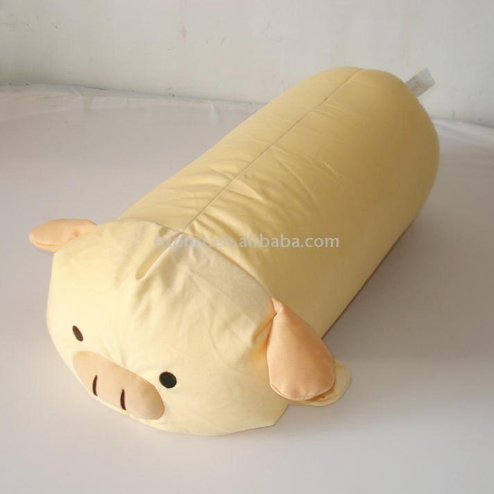  Cartoon Pillow ( Cartoon Pillow)